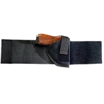 BULLDOG ANKLE HOLSTER NORTHERN ARMS 22