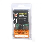 HOPPES BORESNAKE .40/.41