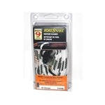 HOPPES BORESNAKE .10GA