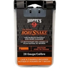 HOPPES BORESNAKE 28GA