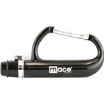 MACE DEFENSE SPRAY BLACK SPRAY