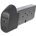 RUGER EC9S/LC9S MAGS