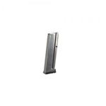 SPH EMP9MM 9MM EMP 1911 MAG