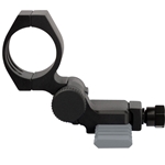 VORTEX FLIP MOUNT 30MM MAGNIFIER MOUNT