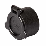 VORTEX FLIP OPEN SIGHT #4 COVER