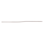 Anderson 10IN GAS TUBE