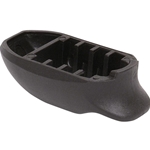 XGRIP GRIP EXTENSION 1911 380
