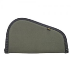 ALLEN HANDGUN CASE SOFT CASE