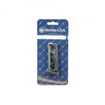 BERETTA M3032 32 7RD 32 7RD MAG