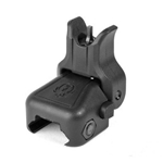 RUGER RAPID DEPLOY SIGHT FRONT SIGHT