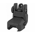 RUGER RAPID DEPLOY SIGHT REAR SIGHT