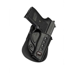 FOBUS SG239RP SIG239 KYDEX PADDLE