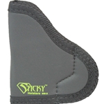 STICKY SM-2 380 SIZE HOLSTER