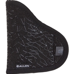 ALLEN SPIDER WEB HOLSTER SIZE 12 HOLSTER