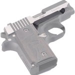 TECHNA TEC CLIP SIG SAUER P238