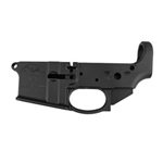 Anderson TRIGGER GUARDS ANDERSON TRIGGER GUARD