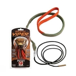 HOPPES  .30/.32 VIPER BORE SNAKE