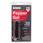 SABRE SAFE ESCAPE PEPPER GEL