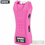 SABRE MINI STUN PINK 1.600UC