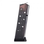 SIG SAUER 1911 45ACP 8RD