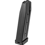 SIG SAUER 320 LEGION 17RD 9MM MAGAZINE