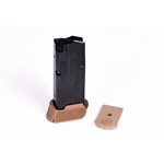 SIG SAUER 365 12RD coyote mag