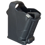 UPLULA 9MM-45ACP UPLULA LOADER MAG LOADER 9-45