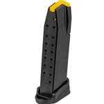 Taurus International Inc. G3 MAG 17RD BLACK