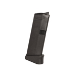 GLOCK G43 MAGS glock 43 mags