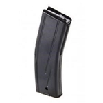 THOMPSON     M1 CARBINE MAG 30RD