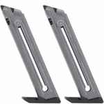 RUGER M4 VALUE PK 2 22lr mags