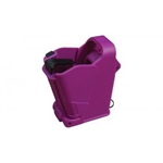 UPLULA MAG LOADER 9/45 PURPLE