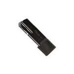SIG SAUER P365 15RD 15rd mag