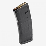 MAGPUL PMAG AR/M4 GEN 2 30RD