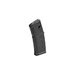 MAGPUL PMAG M3 5.56 30RD BLK