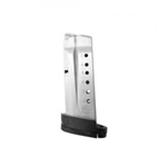 SMITH & WESSON SHIELD 8RD MAG 8rd shield mag