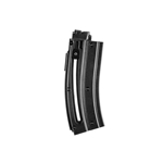 HAMMERLI TAC R1 22LR 30RD MAGAZINE