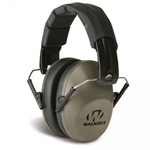 WALKER LOW PROFILE MUFF FDE