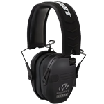 WALKER RAZOR SOLE SLIM ELECTRIC MUFFS