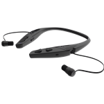 WALKER XV RAZOR 3.0 HEADSET