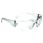 RADIANS HUNTER SHOOTING GLASSES