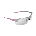 RADIANS WOMENS PINK PINK/SILVER