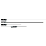 TETRA GUN 915 RIFLE ROD 22LR