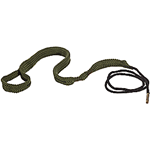 HOPPES BORESNAKE 44/45 PISTOL