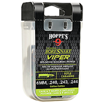 HOPPES BORESNAKE VIPER 9-357