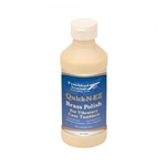 FRANKFORD ARSENAL BRASS POLISH 8FL OZ