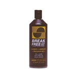 BREAK FREE CLP  ALL IN ONE CLEANER, LUBRICANT