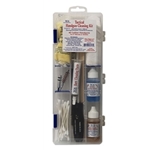 TCS MANUFACTURING CLEANING KIT 12GA