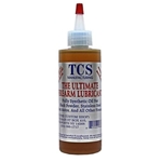 TCS MANUFACTURING CLEANING LUBRICANT ULTIMATE LUBRICANT