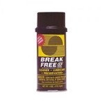 BREAK FREE CLP CLP 4OZ AEROSOL aerosol spray